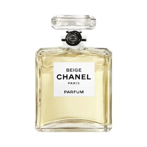 beige chanel parfum prix|chanel beige perfume for sale.